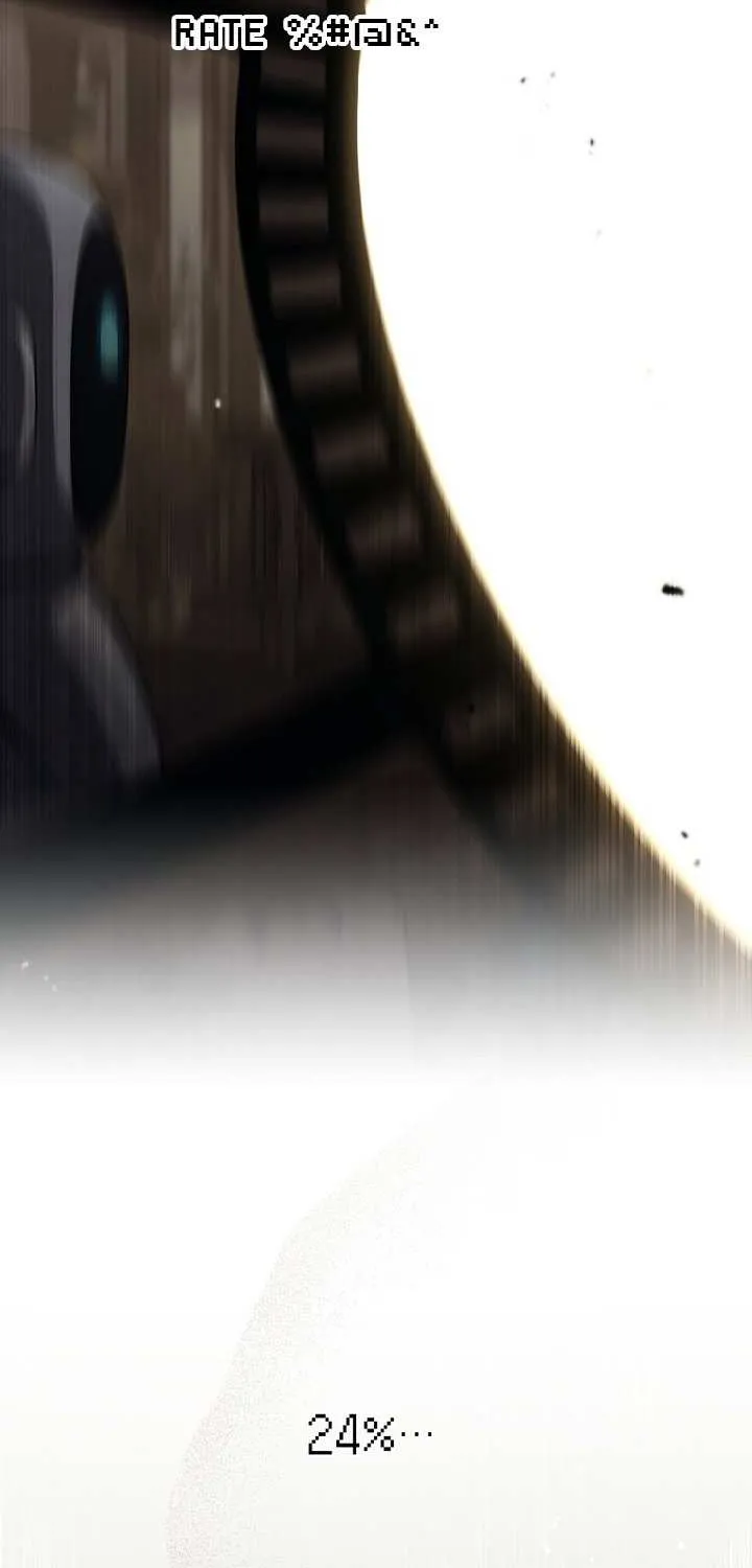 The Skeleton Soldier Failed To Defend The Dungeon Chapter 350 page 62 - 