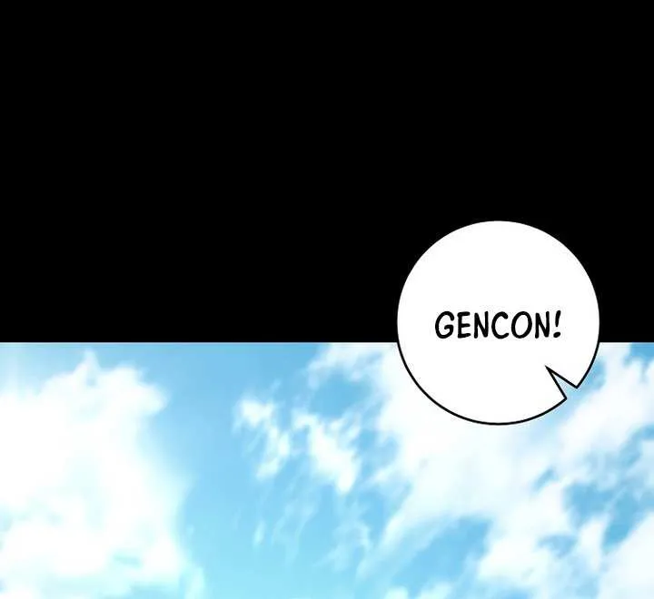 The Skeleton Soldier Failed To Defend The Dungeon Chapter 350 page 66 - 