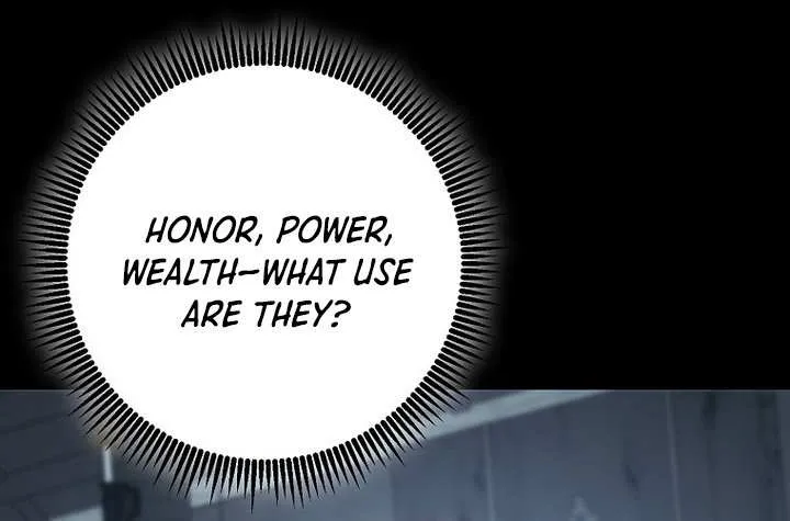 The Skeleton Soldier Failed To Defend The Dungeon Chapter 350 page 80 - 