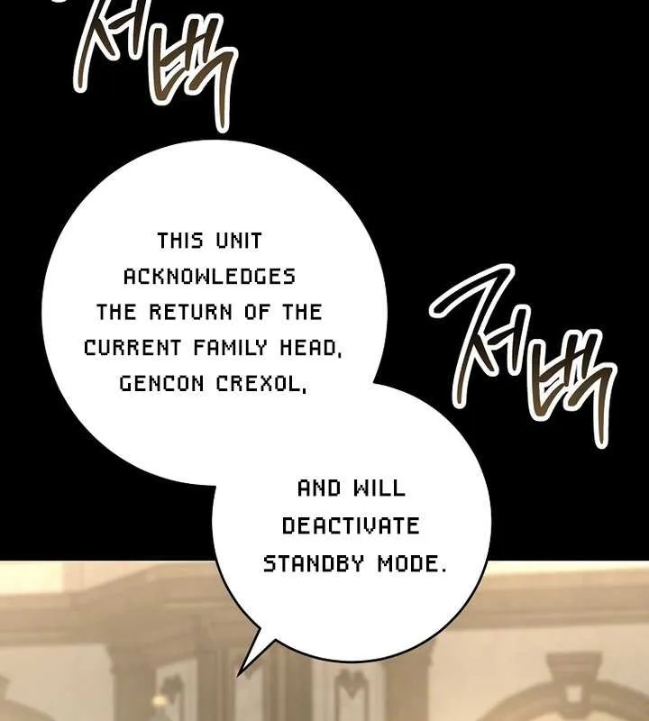 The Skeleton Soldier Failed To Defend The Dungeon Chapter 350 page 87 - 