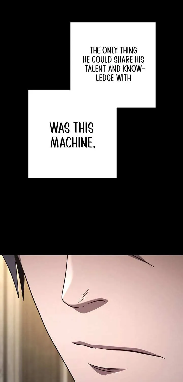 The Skeleton Soldier Failed To Defend The Dungeon Chapter 350 page 93 - 