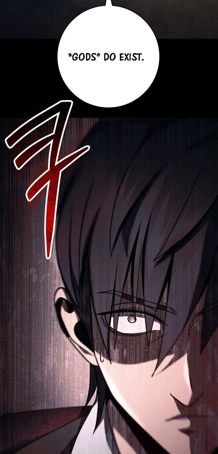 The Skeleton Soldier Failed To Defend The Dungeon Chapter 351 page 16 - 