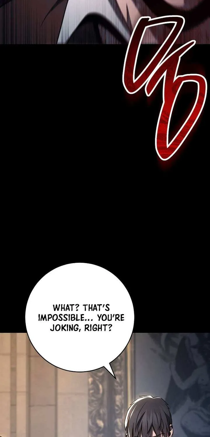 The Skeleton Soldier Failed To Defend The Dungeon Chapter 351 page 17 - 