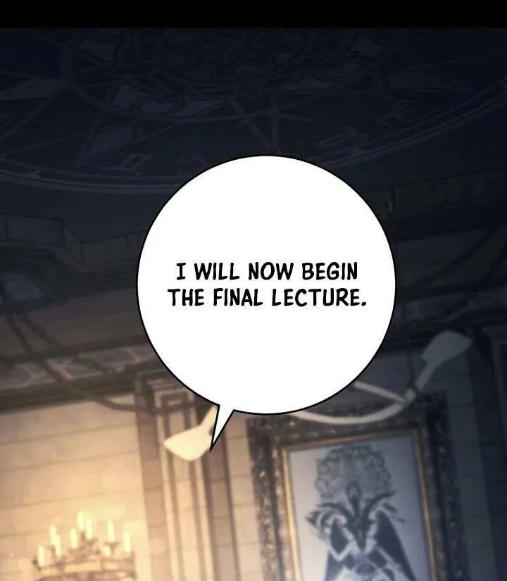 The Skeleton Soldier Failed To Defend The Dungeon Chapter 351 page 20 - 