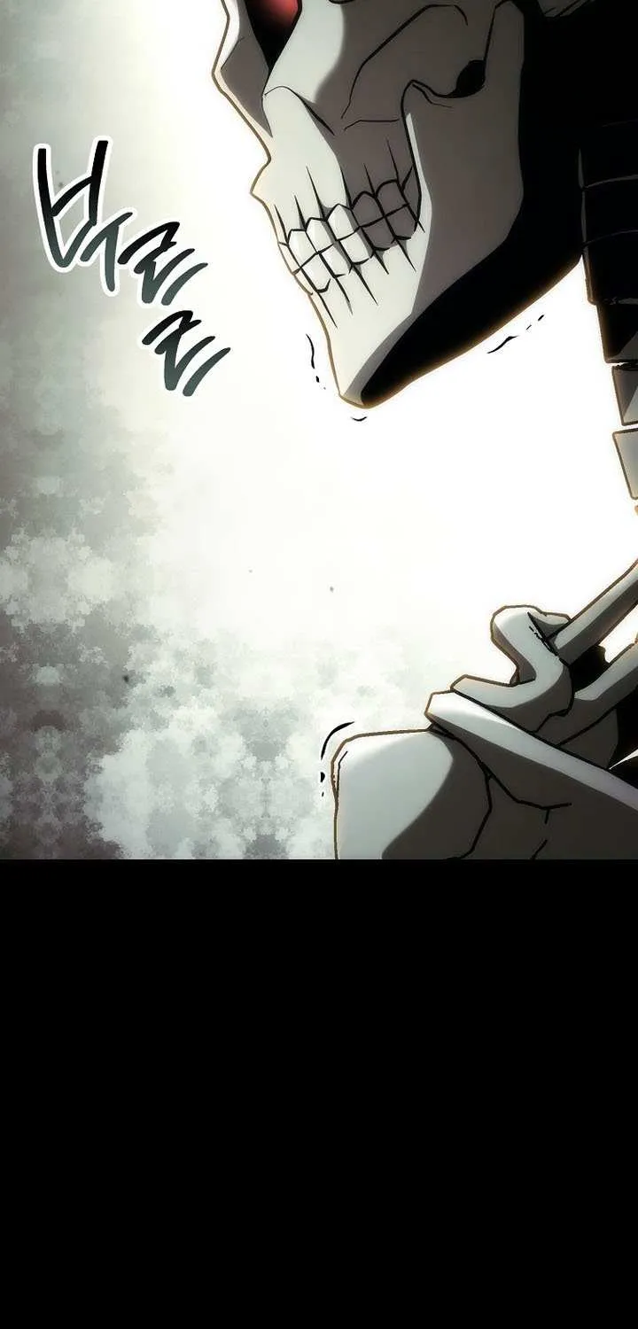 The Skeleton Soldier Failed To Defend The Dungeon Chapter 351 page 25 - 