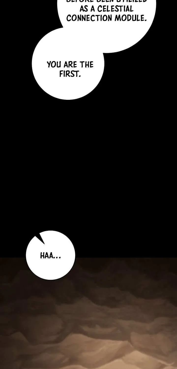 The Skeleton Soldier Failed To Defend The Dungeon Chapter 351 page 51 - 