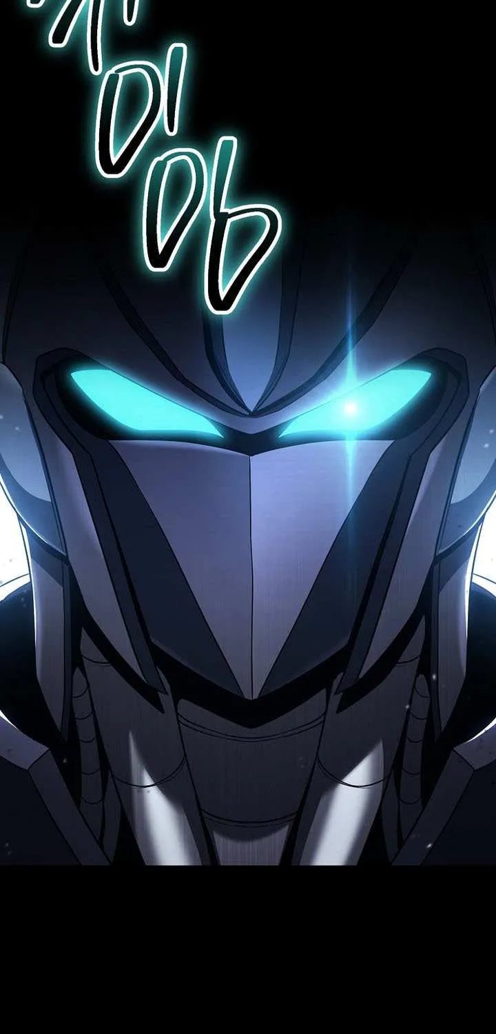The Skeleton Soldier Failed To Defend The Dungeon Chapter 351 page 53 - 