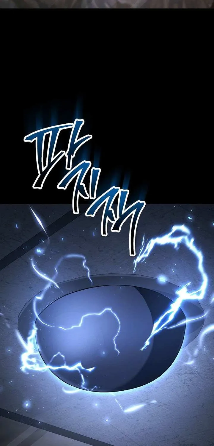 The Skeleton Soldier Failed To Defend The Dungeon Chapter 351 page 59 - 