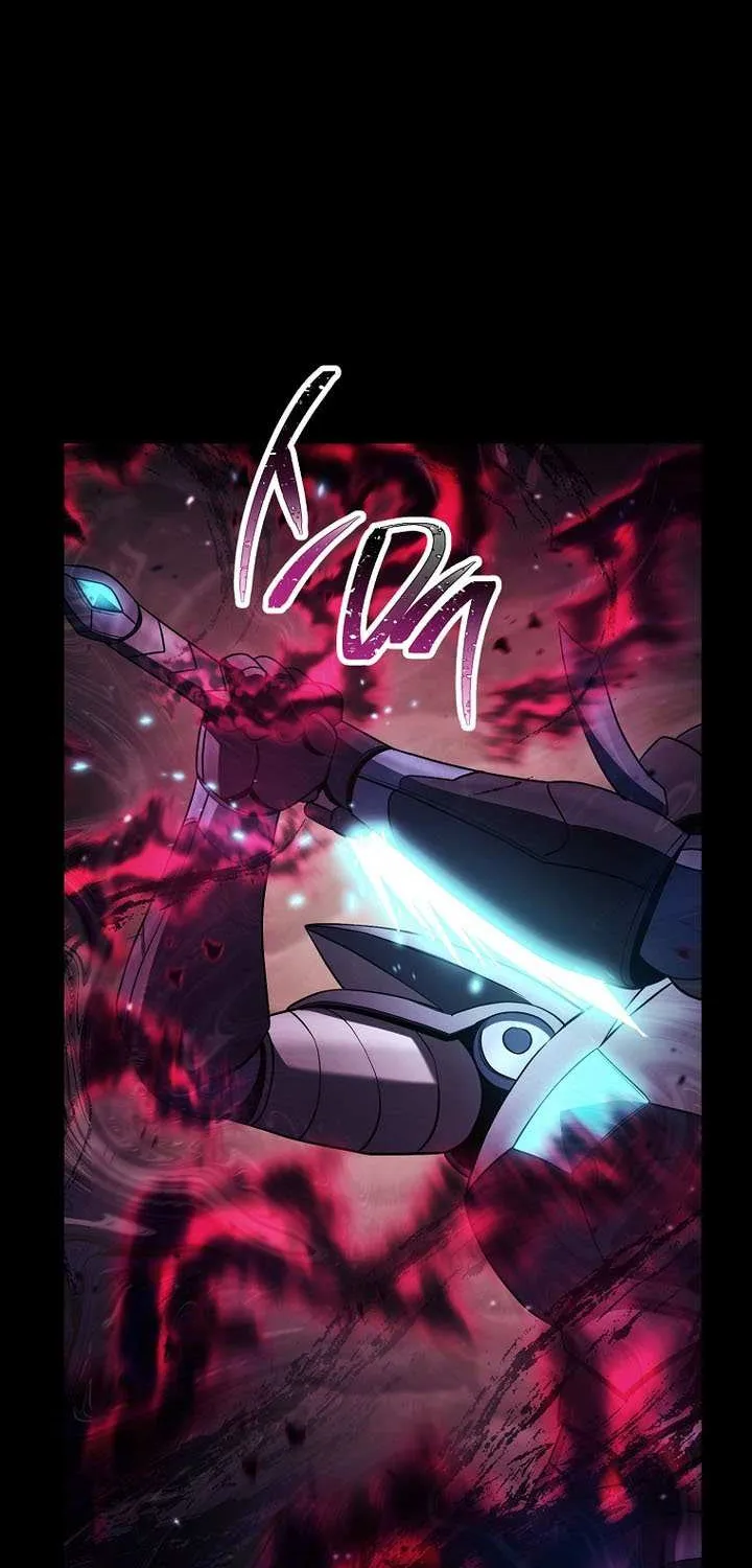 The Skeleton Soldier Failed To Defend The Dungeon Chapter 351 page 67 - 