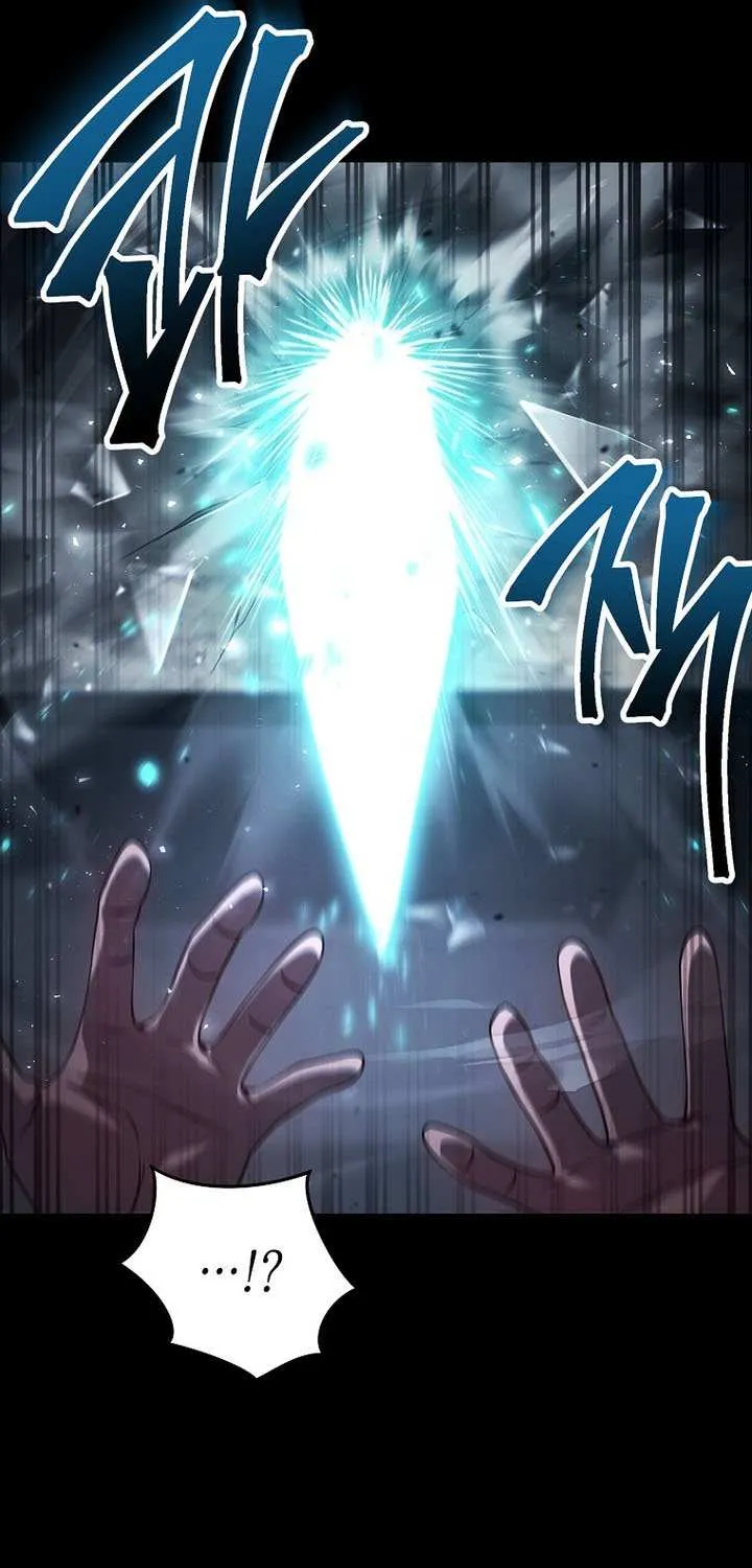 The Skeleton Soldier Failed To Defend The Dungeon Chapter 351 page 69 - 