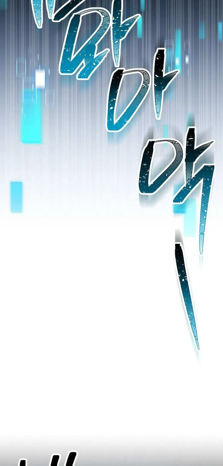 The Skeleton Soldier Failed To Defend The Dungeon Chapter 351 page 77 - 