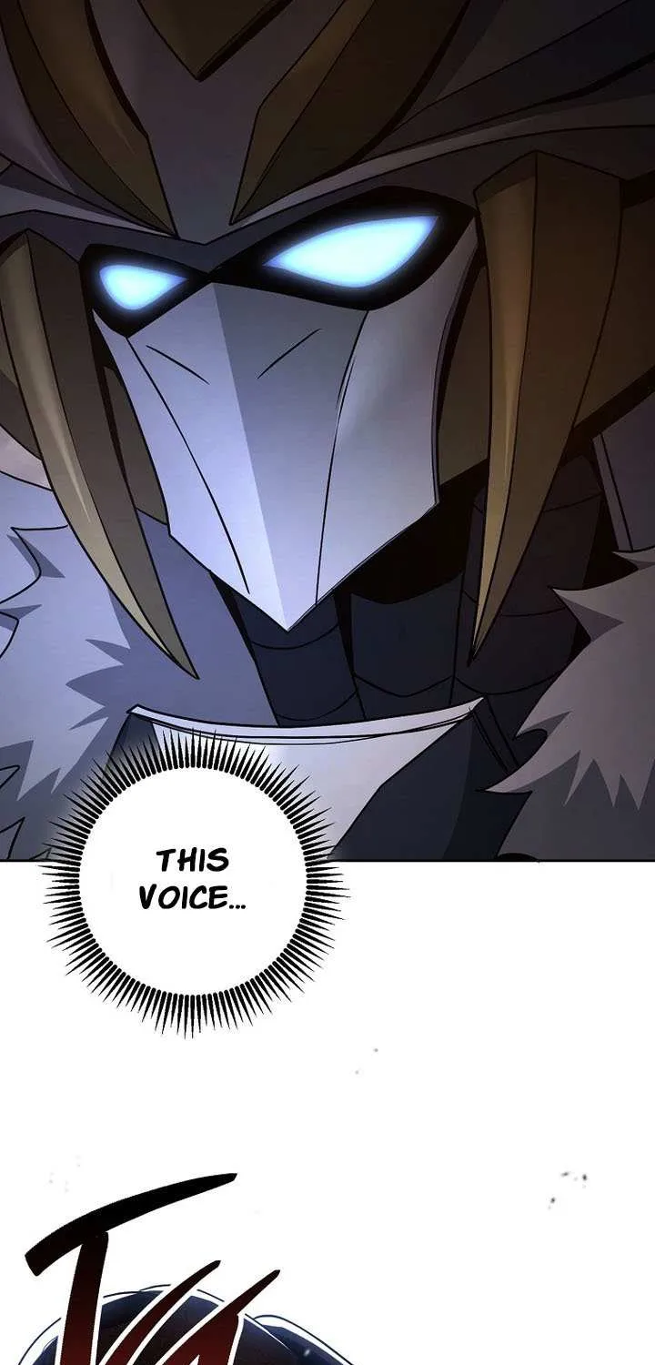 The Skeleton Soldier Failed To Defend The Dungeon Chapter 351 page 88 - 