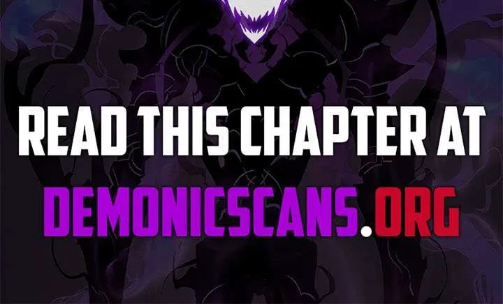 The Skeleton Soldier Failed To Defend The Dungeon Chapter 351 page 92 - 