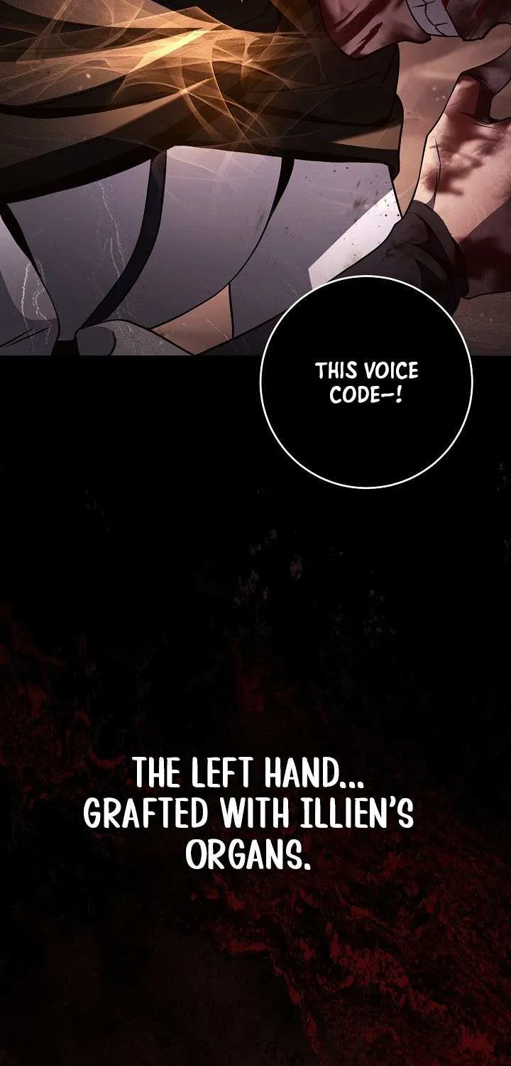 The Skeleton Soldier Failed To Defend The Dungeon Chapter 352 page 101 - 