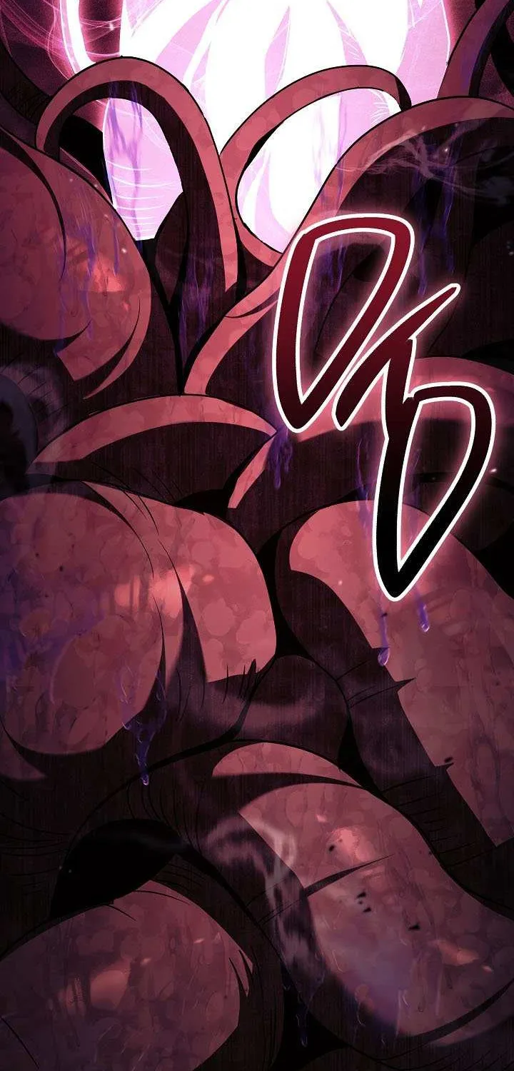 The Skeleton Soldier Failed To Defend The Dungeon Chapter 352 page 104 - 