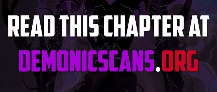 The Skeleton Soldier Failed To Defend The Dungeon Chapter 352 page 107 - 