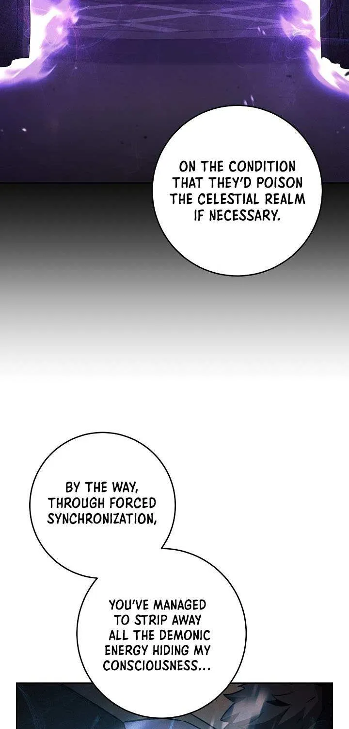 The Skeleton Soldier Failed To Defend The Dungeon Chapter 352 page 16 - 