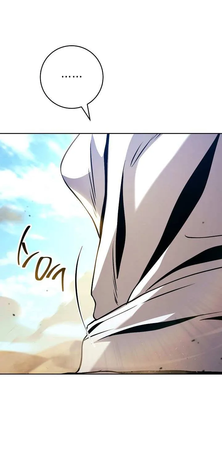 The Skeleton Soldier Failed To Defend The Dungeon Chapter 352 page 23 - 