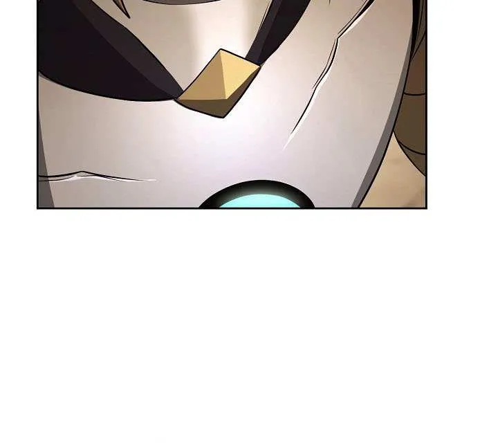 The Skeleton Soldier Failed To Defend The Dungeon Chapter 352 page 35 - 