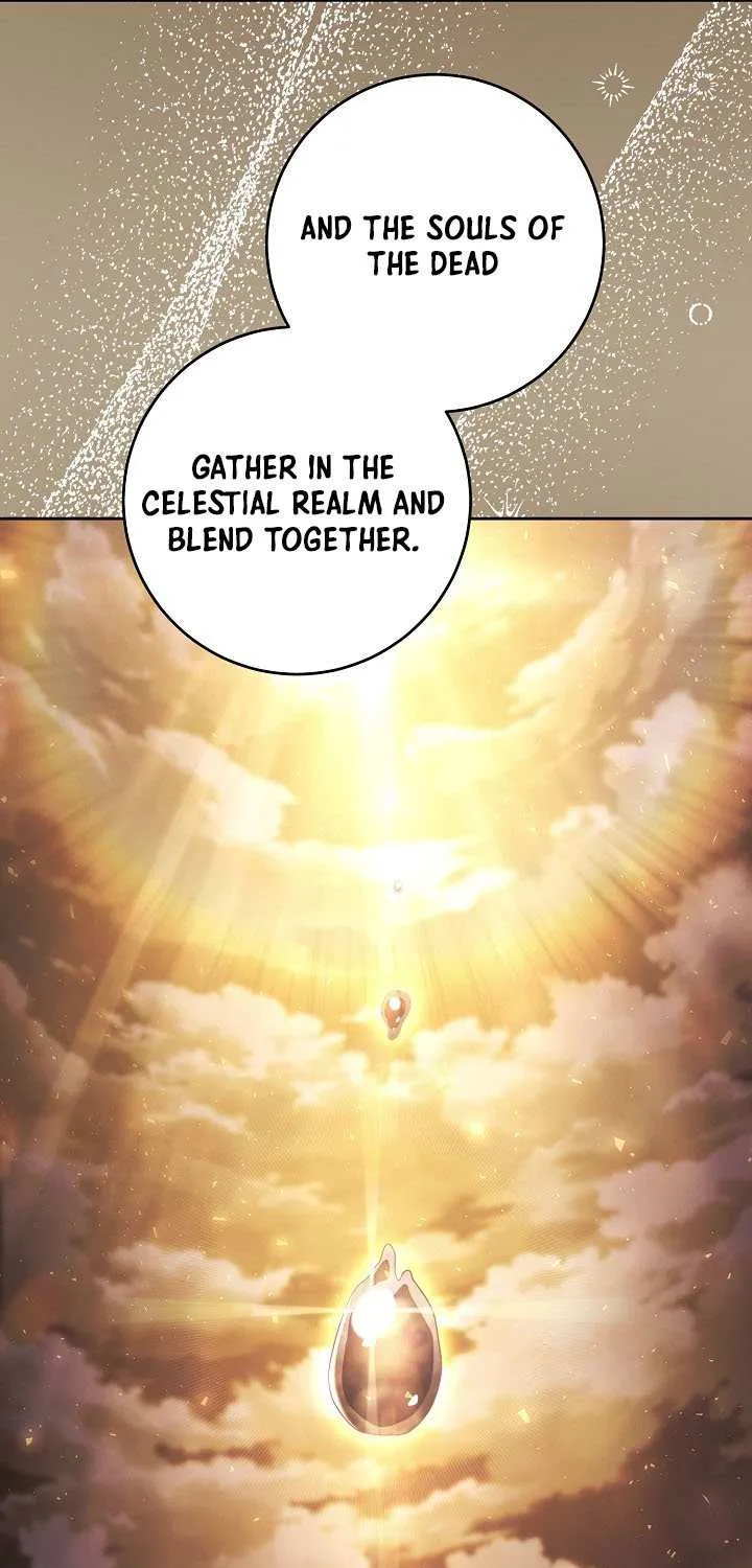 The Skeleton Soldier Failed To Defend The Dungeon Chapter 352 page 57 - 