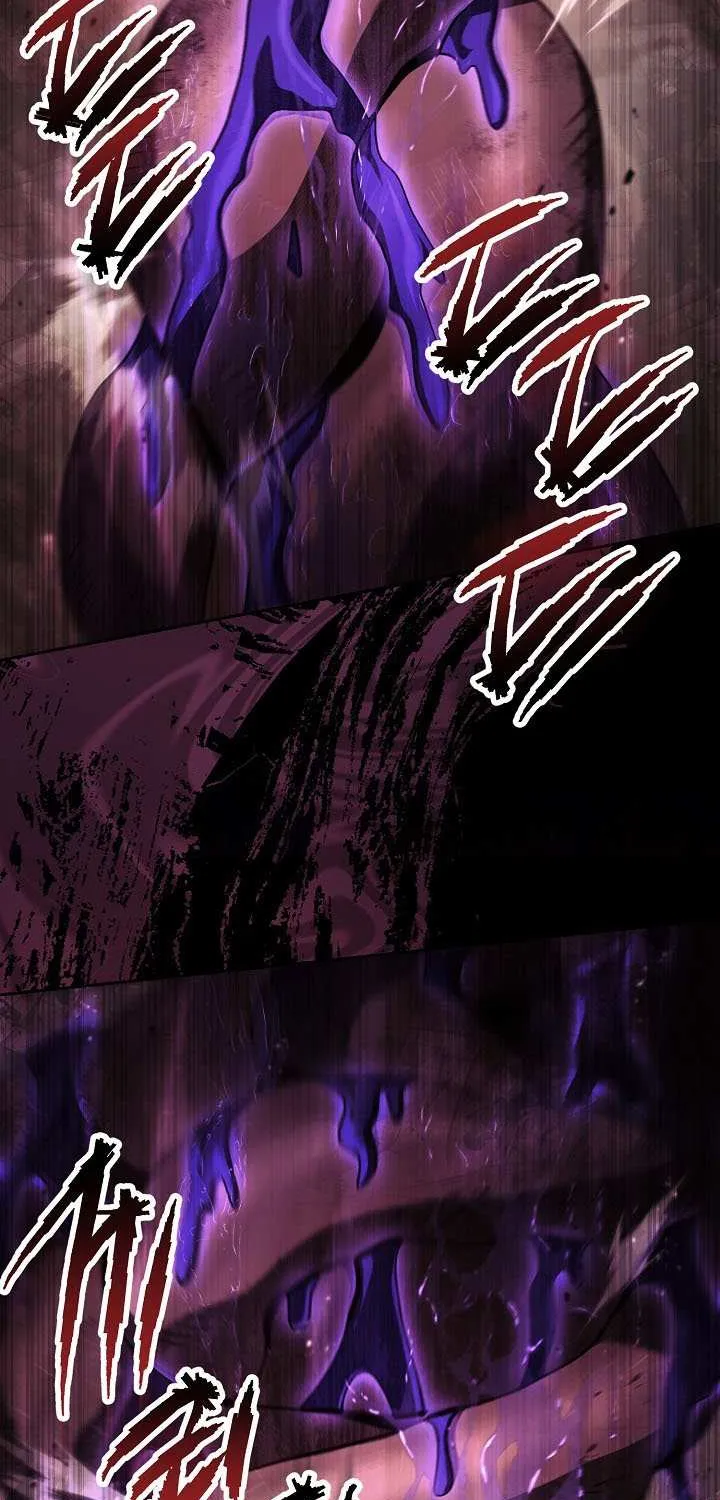 The Skeleton Soldier Failed To Defend The Dungeon Chapter 352 page 79 - 