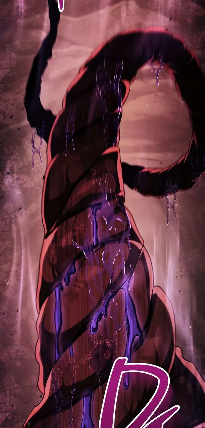 The Skeleton Soldier Failed To Defend The Dungeon Chapter 352 page 81 - 