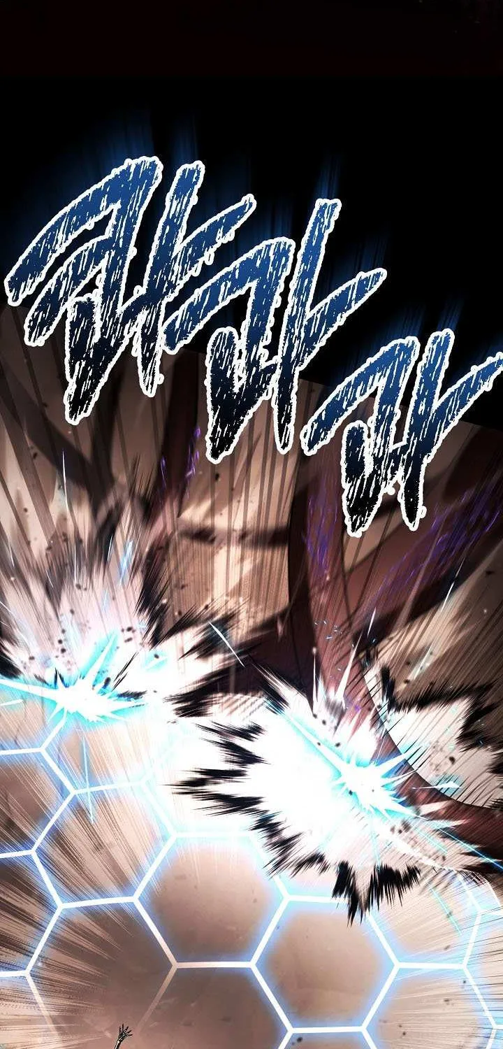 The Skeleton Soldier Failed To Defend The Dungeon Chapter 352 page 87 - 