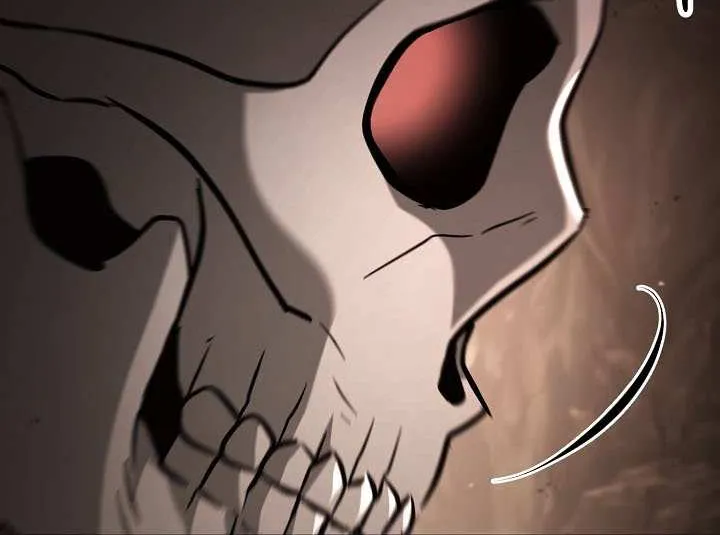 The Skeleton Soldier Failed To Defend The Dungeon Chapter 352 page 90 - 