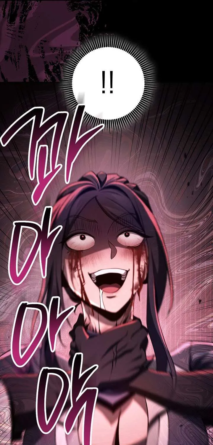 The Skeleton Soldier Failed To Defend The Dungeon Chapter 352 page 91 - 