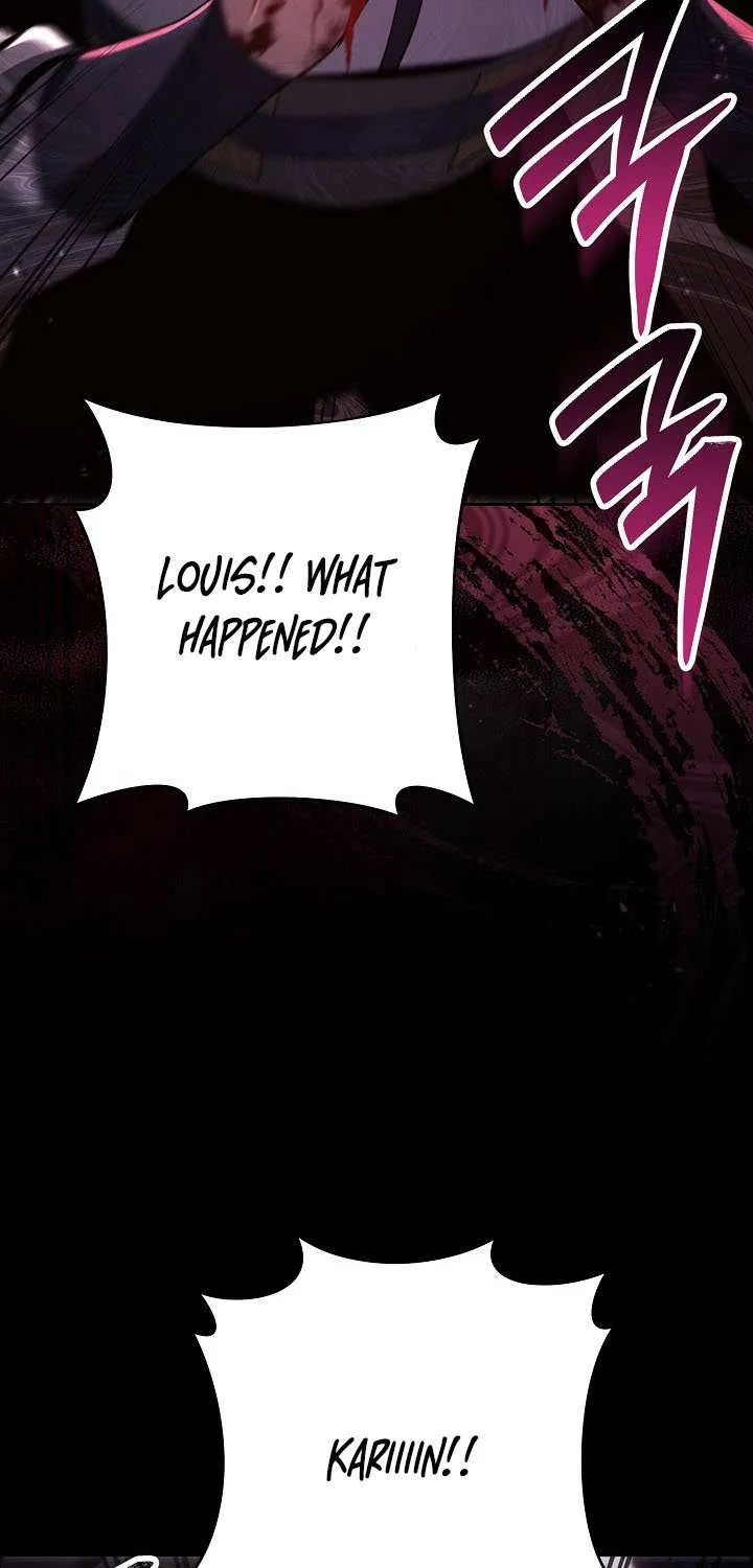 The Skeleton Soldier Failed To Defend The Dungeon Chapter 352 page 93 - 