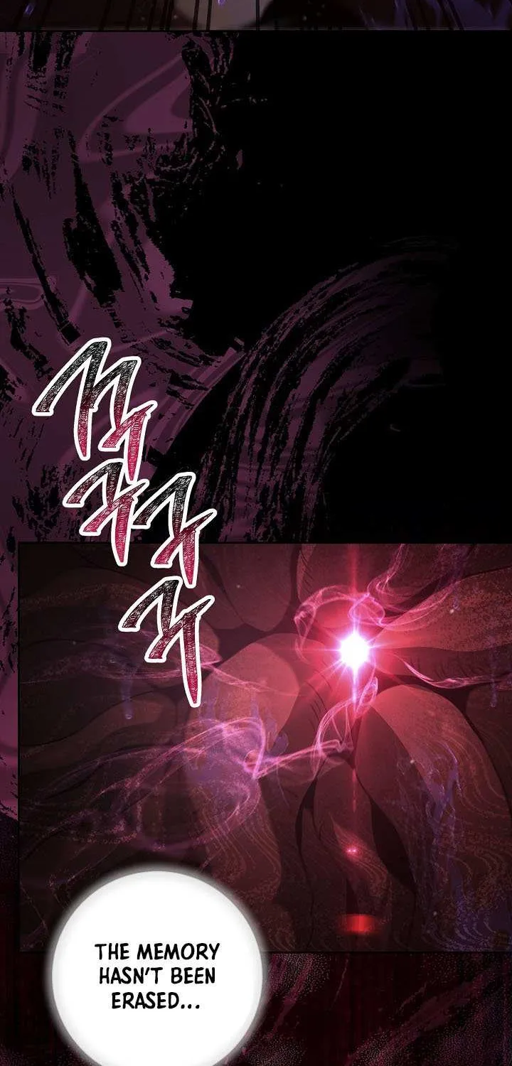 The Skeleton Soldier Failed To Defend The Dungeon Chapter 352 page 98 - 