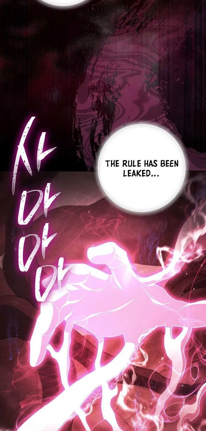 The Skeleton Soldier Failed To Defend The Dungeon Chapter 352 page 99 - 