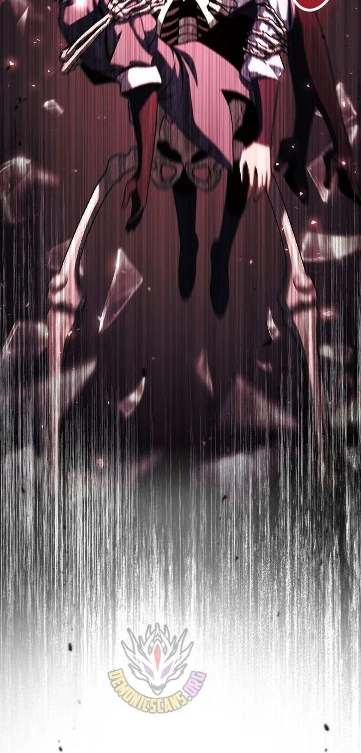 The Skeleton Soldier Failed To Defend The Dungeon Chapter 353 page 101 - 