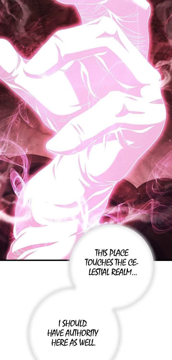 The Skeleton Soldier Failed To Defend The Dungeon Chapter 353 page 16 - 