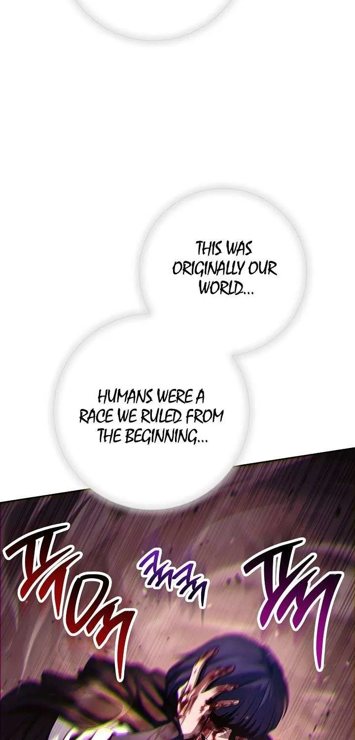 The Skeleton Soldier Failed To Defend The Dungeon Chapter 353 page 17 - 