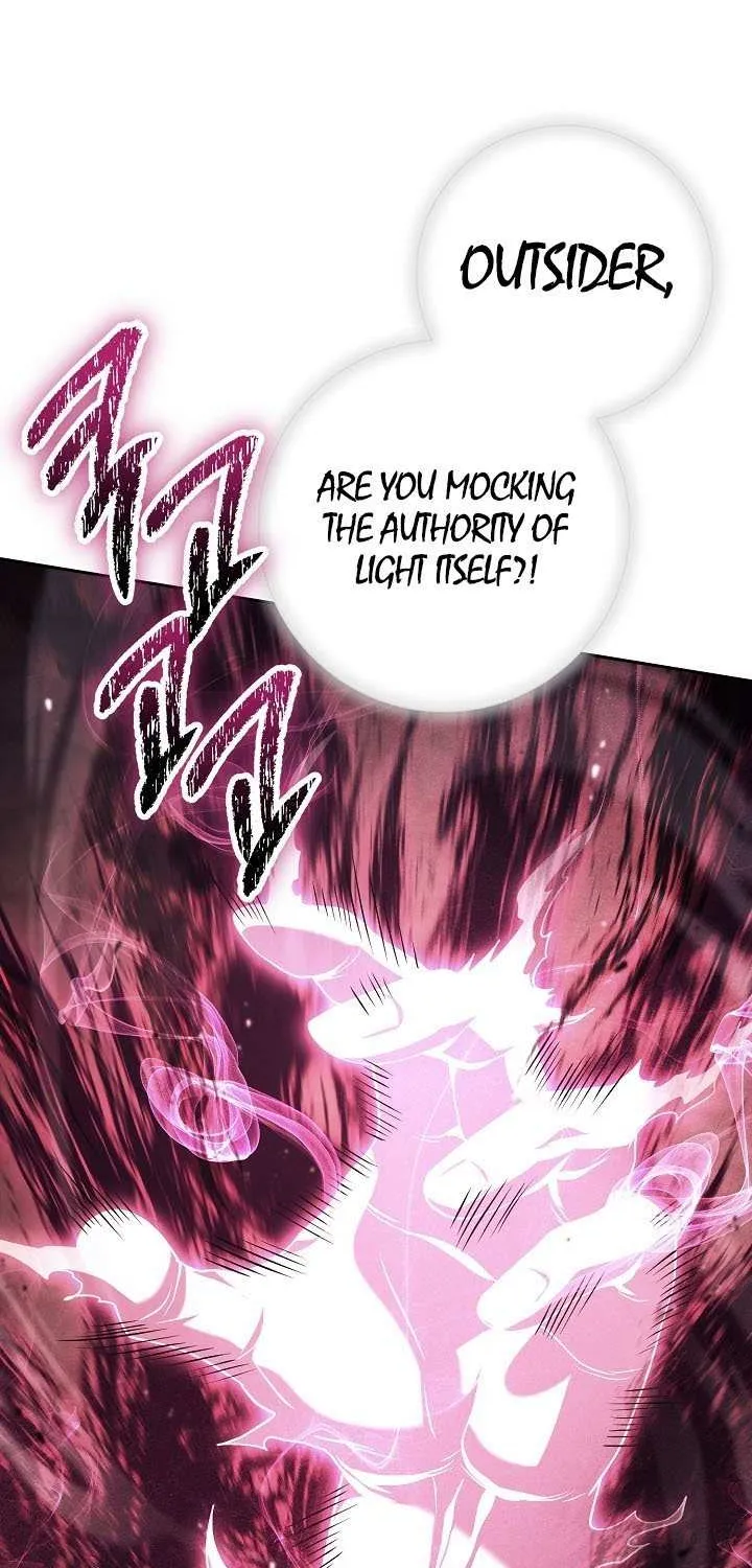 The Skeleton Soldier Failed To Defend The Dungeon Chapter 353 page 21 - 