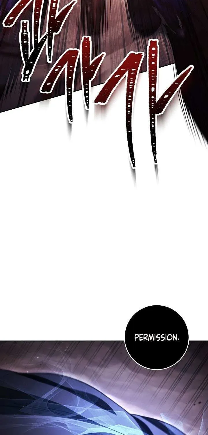 The Skeleton Soldier Failed To Defend The Dungeon Chapter 353 page 25 - 