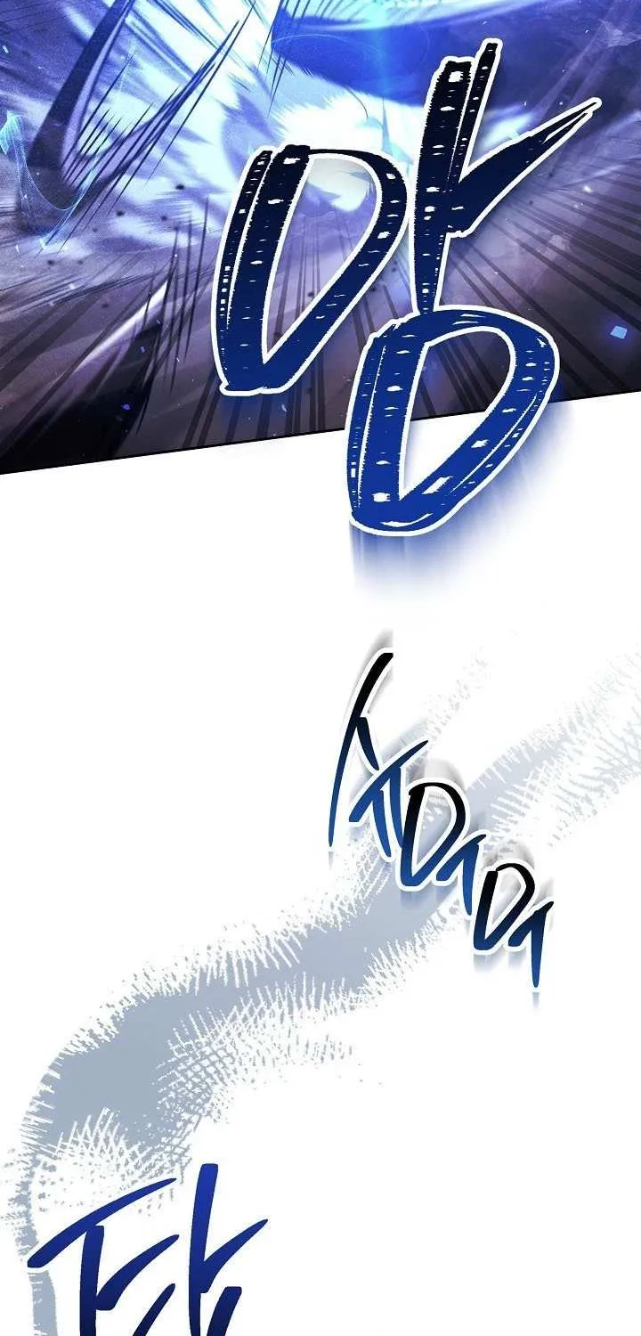 The Skeleton Soldier Failed To Defend The Dungeon Chapter 353 page 35 - 