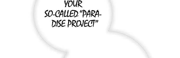 The Skeleton Soldier Failed To Defend The Dungeon Chapter 353 page 50 - 