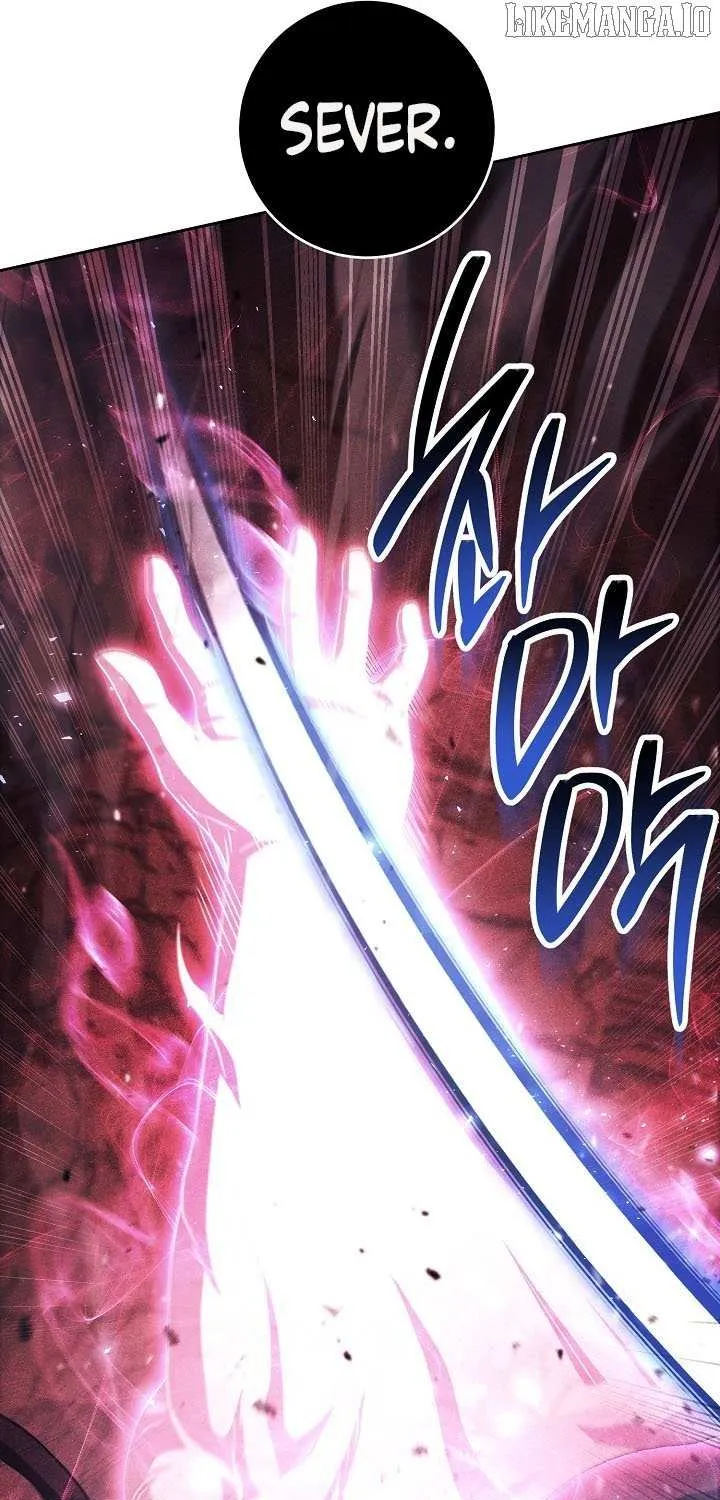 The Skeleton Soldier Failed To Defend The Dungeon Chapter 353 page 64 - 