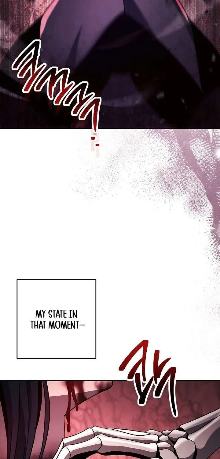 The Skeleton Soldier Failed To Defend The Dungeon Chapter 353 page 78 - 