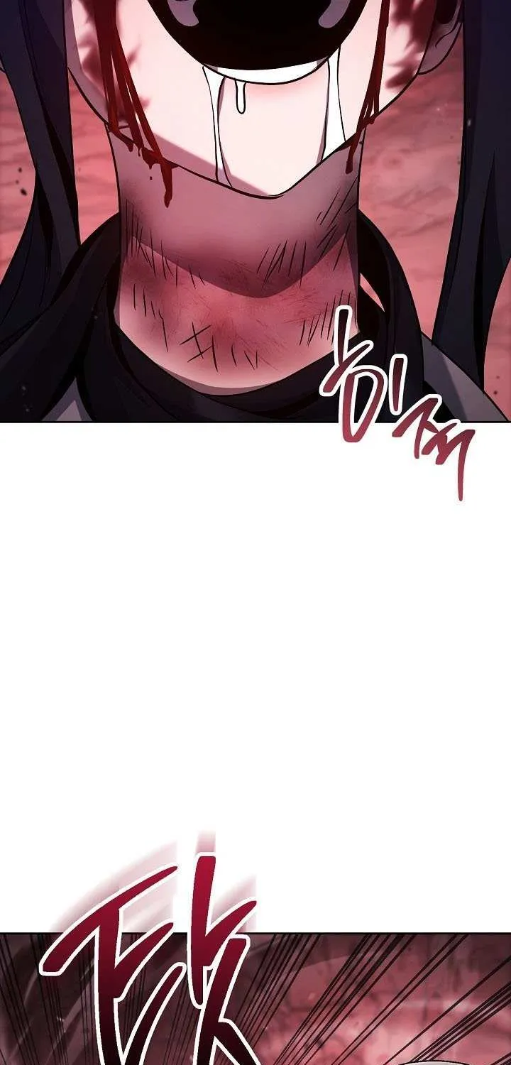 The Skeleton Soldier Failed To Defend The Dungeon Chapter 353 page 81 - 