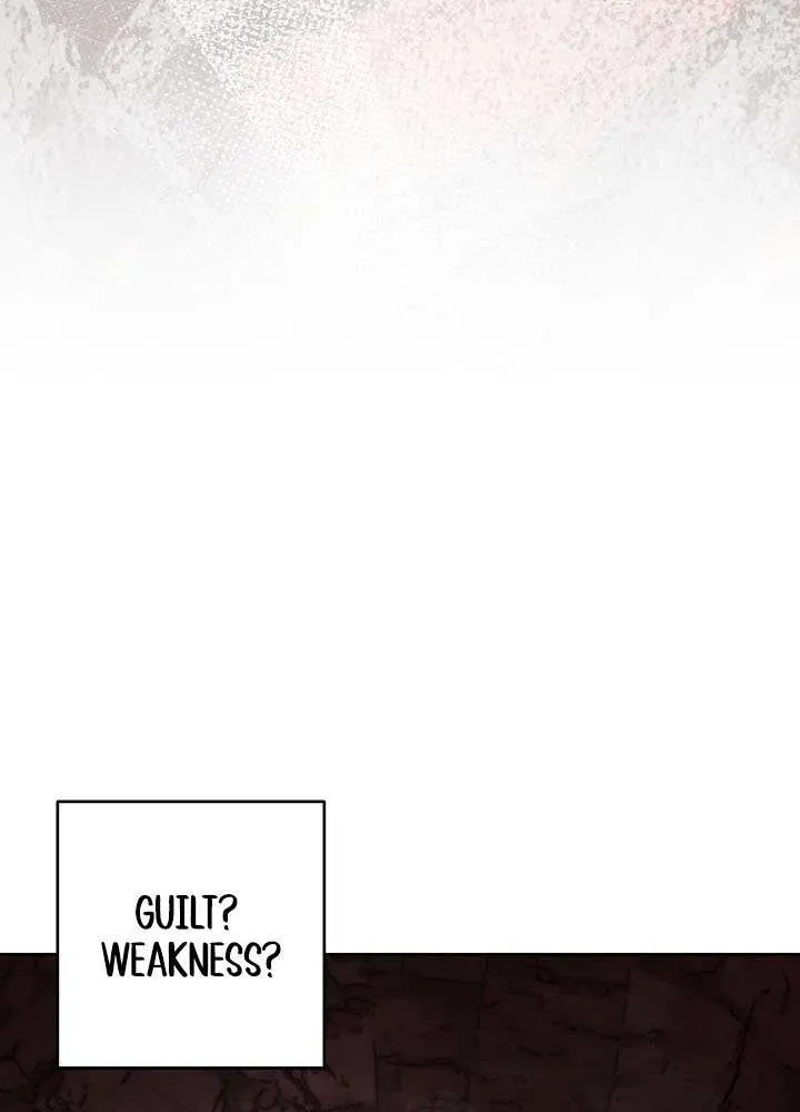 The Skeleton Soldier Failed To Defend The Dungeon Chapter 353 page 90 - 