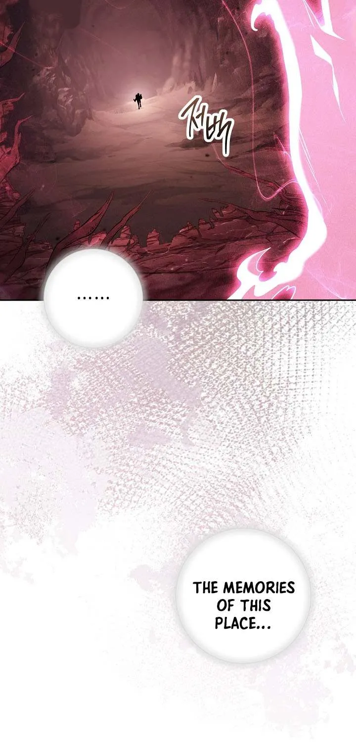 The Skeleton Soldier Failed To Defend The Dungeon Chapter 354 page 12 - 