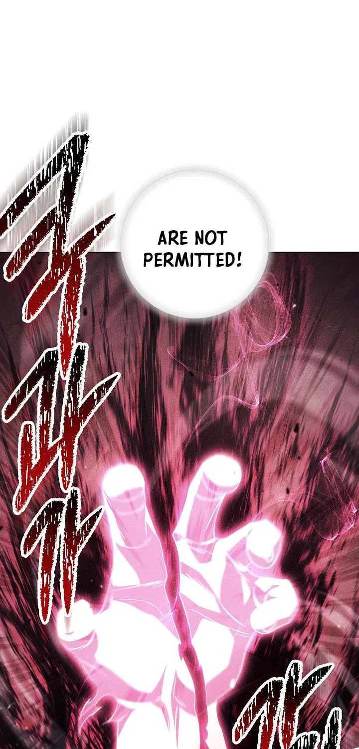 The Skeleton Soldier Failed To Defend The Dungeon Chapter 354 page 13 - 