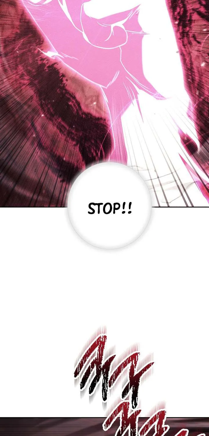 The Skeleton Soldier Failed To Defend The Dungeon Chapter 354 page 18 - 