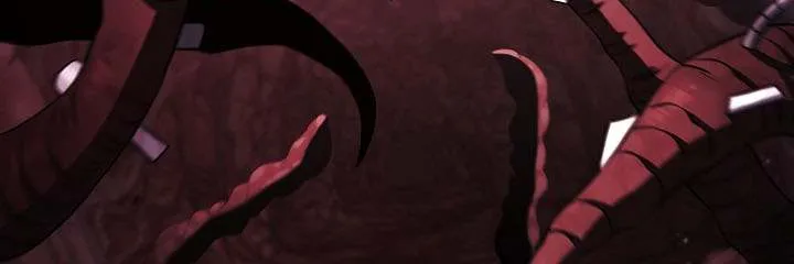 The Skeleton Soldier Failed To Defend The Dungeon Chapter 354 page 21 - 