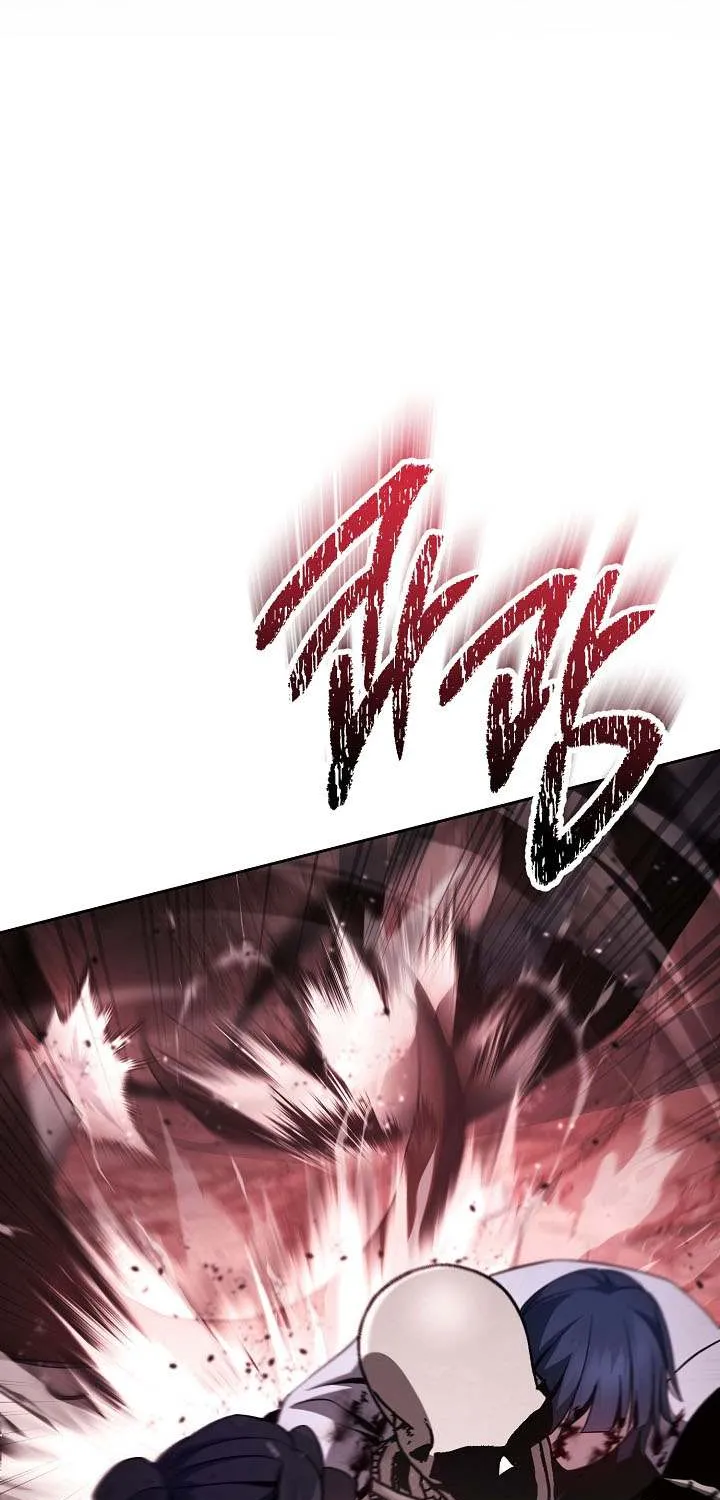 The Skeleton Soldier Failed To Defend The Dungeon Chapter 354 page 24 - 