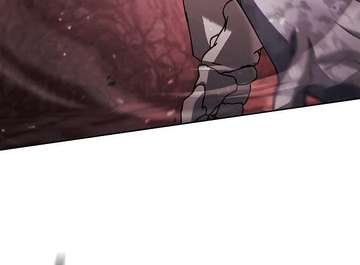 The Skeleton Soldier Failed To Defend The Dungeon Chapter 354 page 34 - 