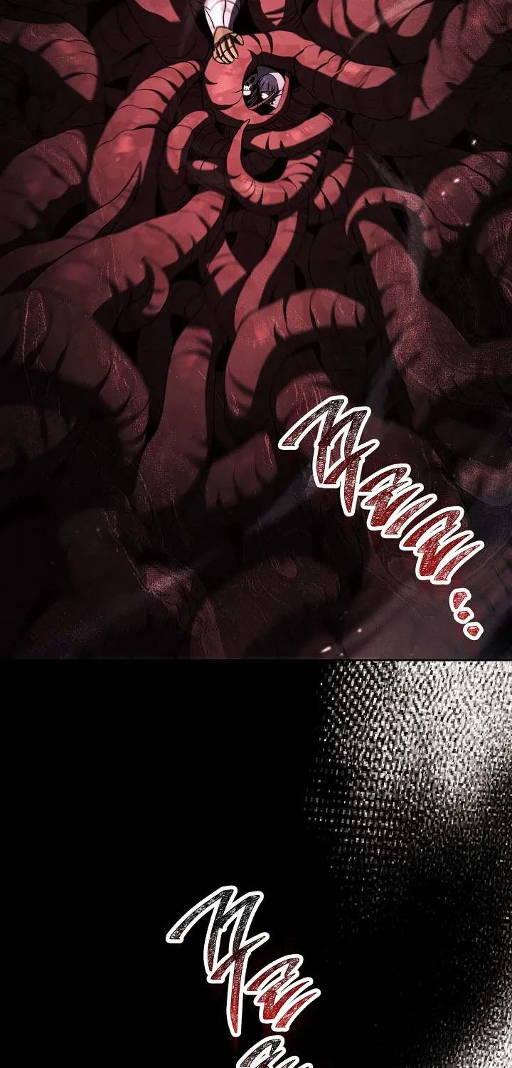 The Skeleton Soldier Failed To Defend The Dungeon Chapter 354 page 38 - 